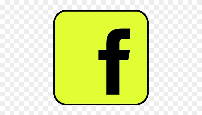 Scottieaubrey@gmail - Com - Facebook Logo Vector Pdf #904436