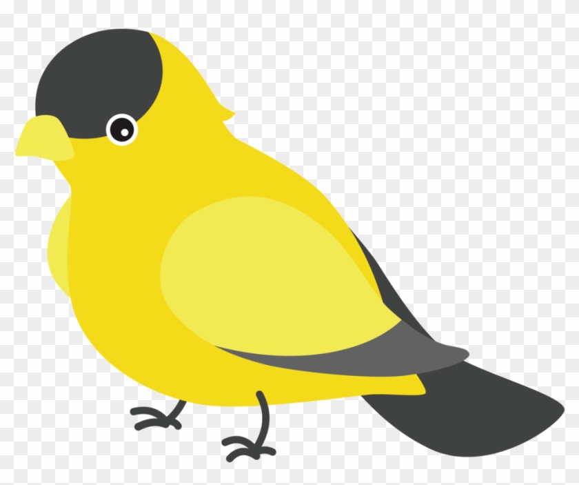 Goldfinch Designs Logo By Goldfinchdesigns Goldfinch - Design #904478
