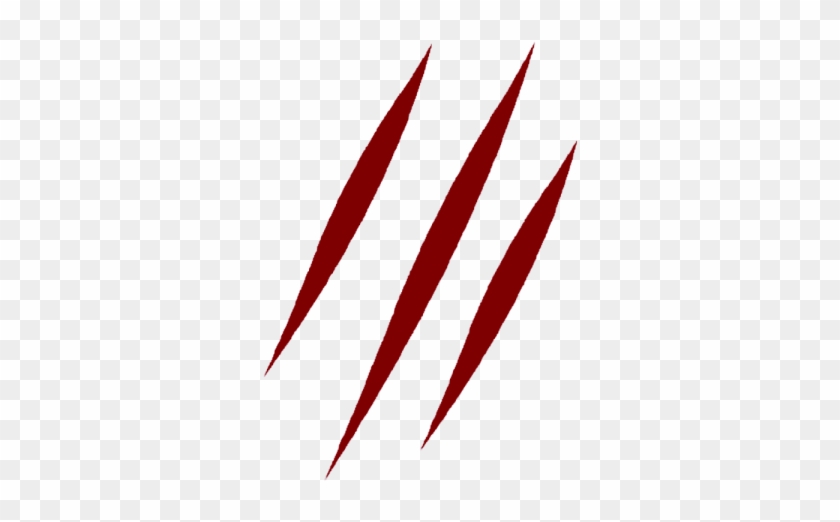 Free Png Scar Png Images Transparent - T Shirt For Roblox Scar #904483