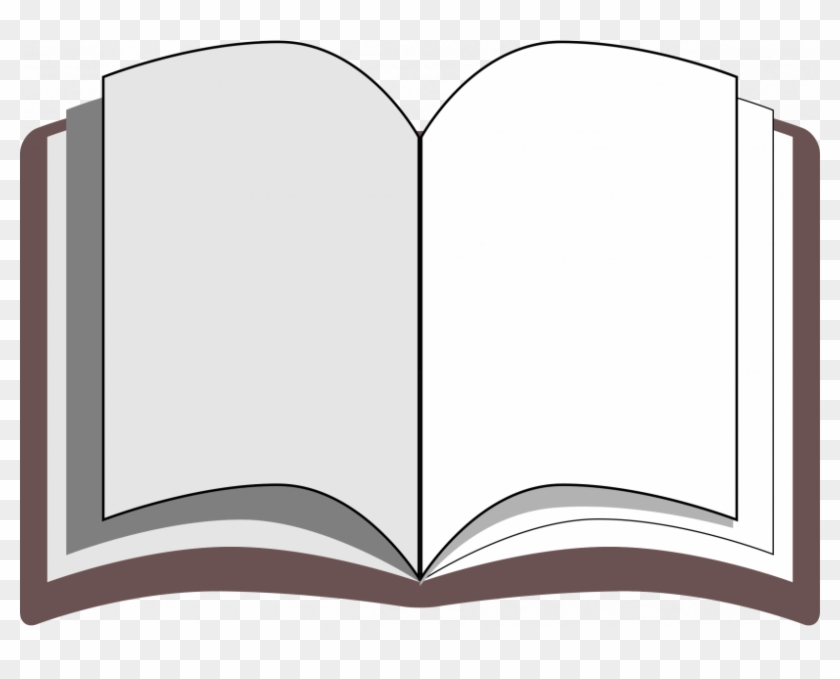 Walpaper Buku #904586