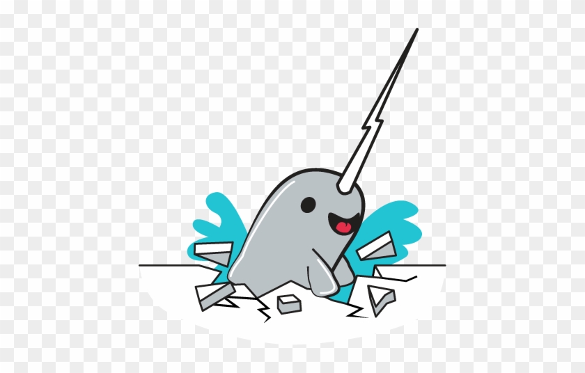 Authentication, Rate Limiting, Api Validation, Http - Authentication, Rate Limiting, Api Validation, Http #904619