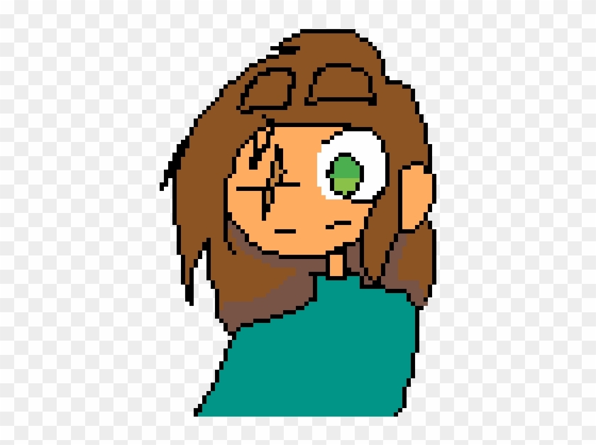 Pixel #904639