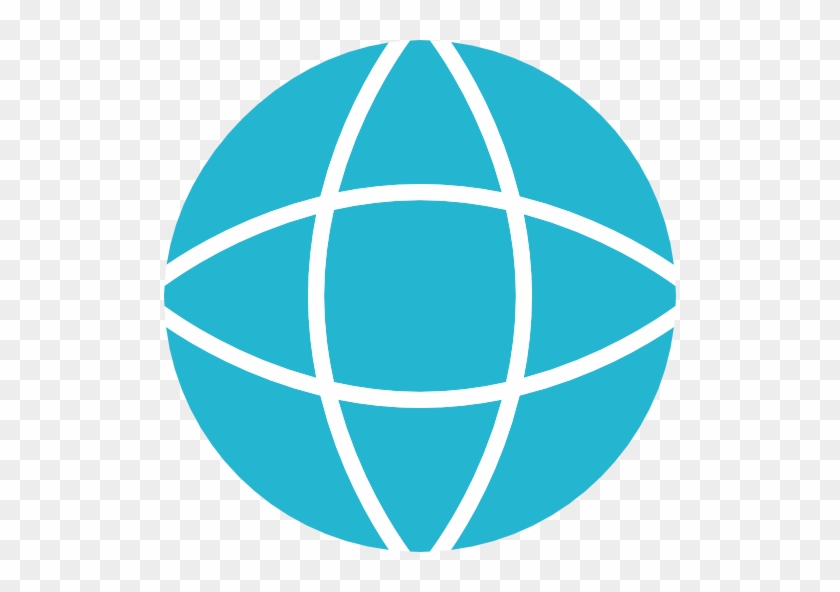 Airporttocenter - Com - Icon #904655