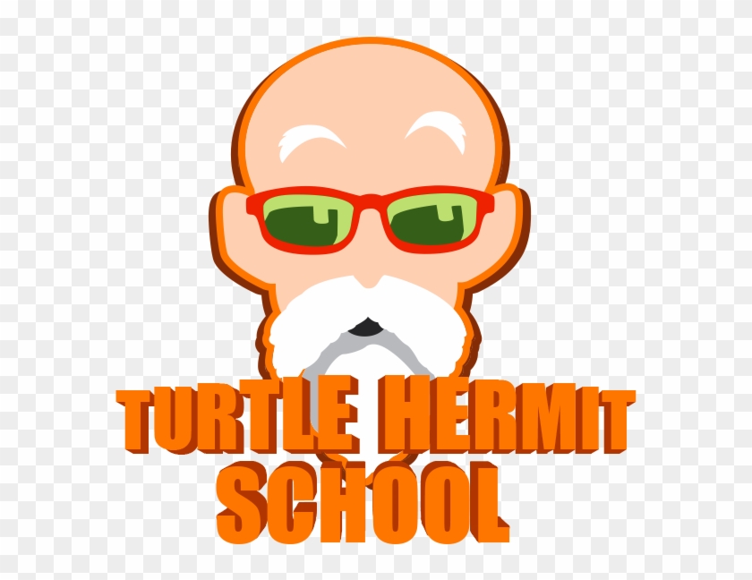   Turtle Going To School #904656