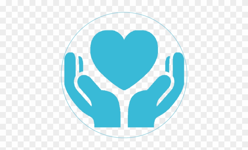 Our Commitment Is To Ensure Our Existing Ministries - Pixel #904732