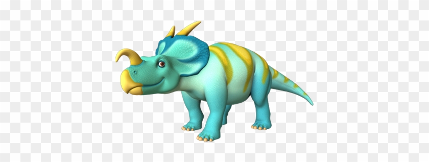 Dinosaur Train Clipart Einiosaurus Shadow - Einiosaurus Dinosaur Train #904750