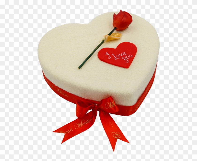 I Love You - Love #904787