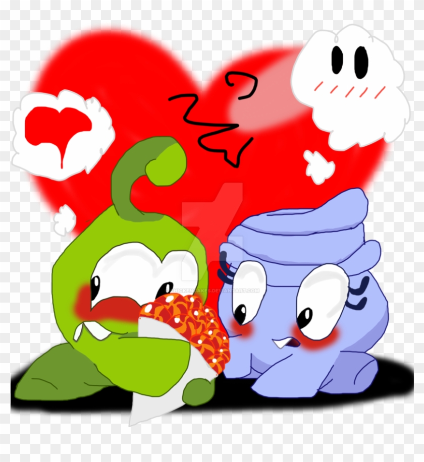Drawing #904792