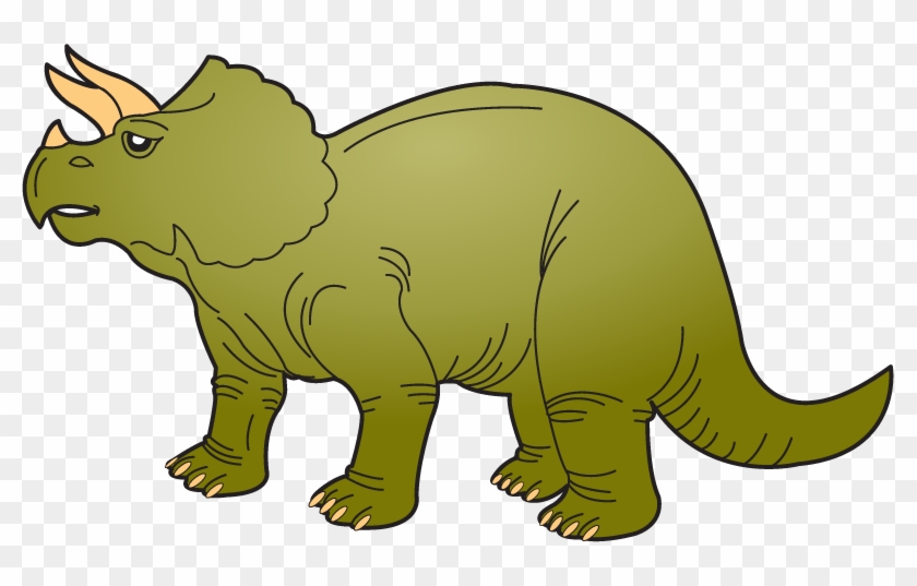 Clipart Of Ft, Fort And Amd Jerry - Cartoon #904814