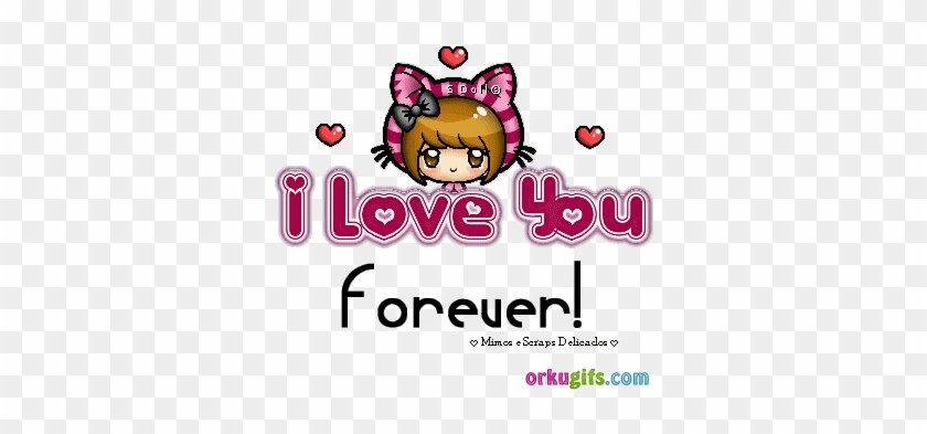 I Love You Forever Pictures - Love You Forever #904816