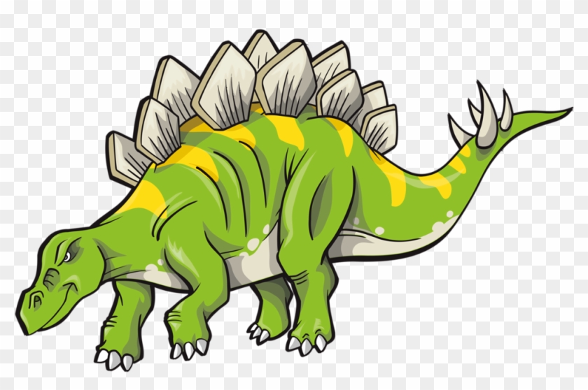 Яндекс - Фотки - Dinosaur #904839