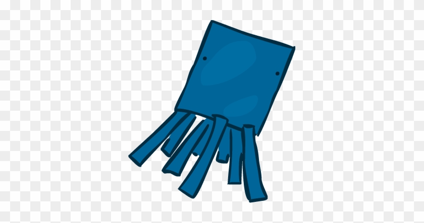Drawn Minecraft Minecraft Squid - Minecraft Squid No Background #904902