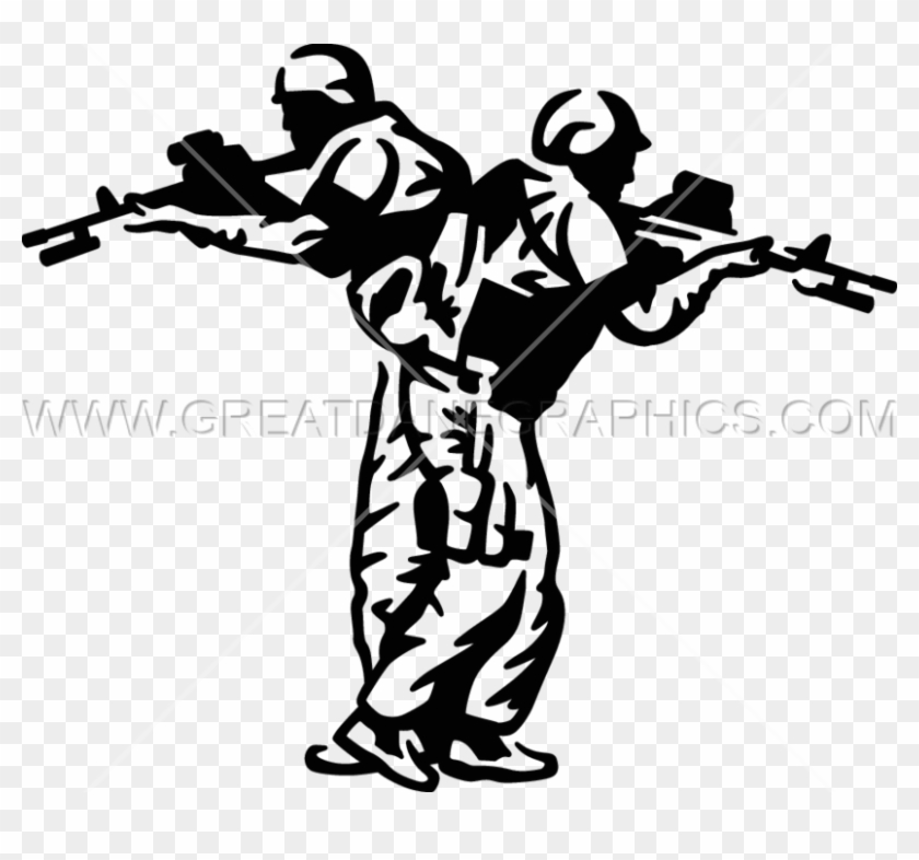 Swat - Musical Ensemble #904952