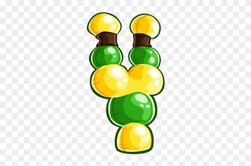 Bouncy Sling - Blog #904966
