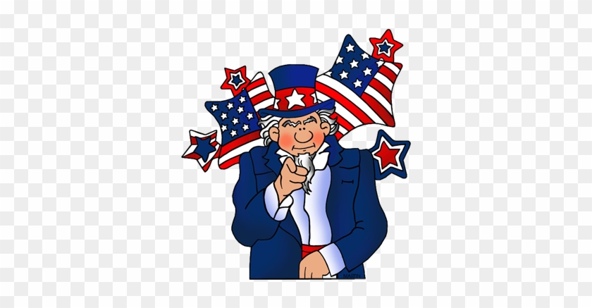 American Revolution Clip Art #904960