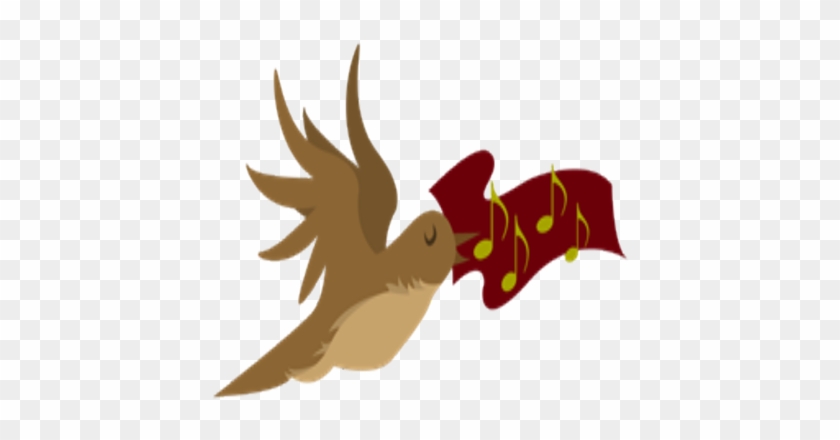 Bird Cutiemark - Eagle #905002