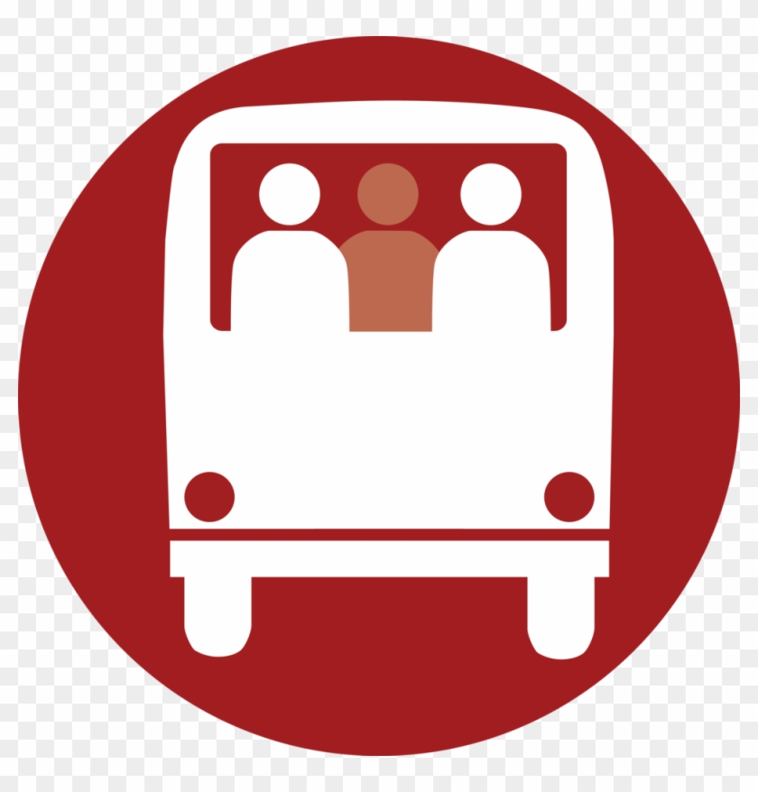 Vanbadge - Gloucester Road Tube Station #905057