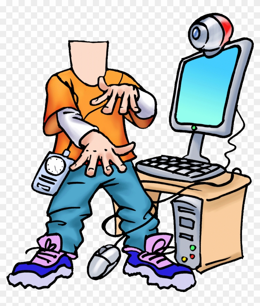 Clip Art #905064