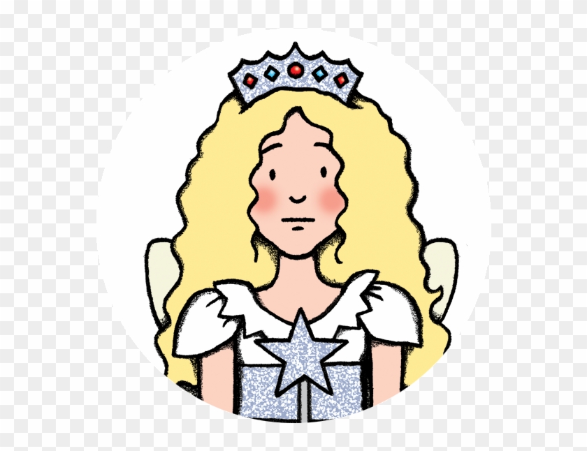 Diamond - Hetty Feather And Diamond #905091