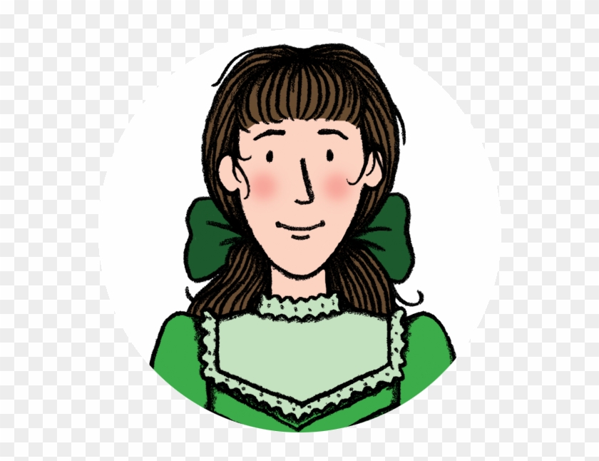 Rose - Hetty Feather & Rose Rivers Day: Talk & Book #905094