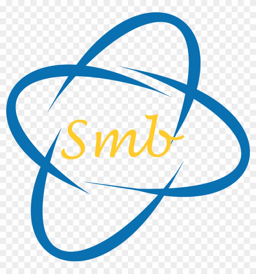 Recent Links - Ink #905179
