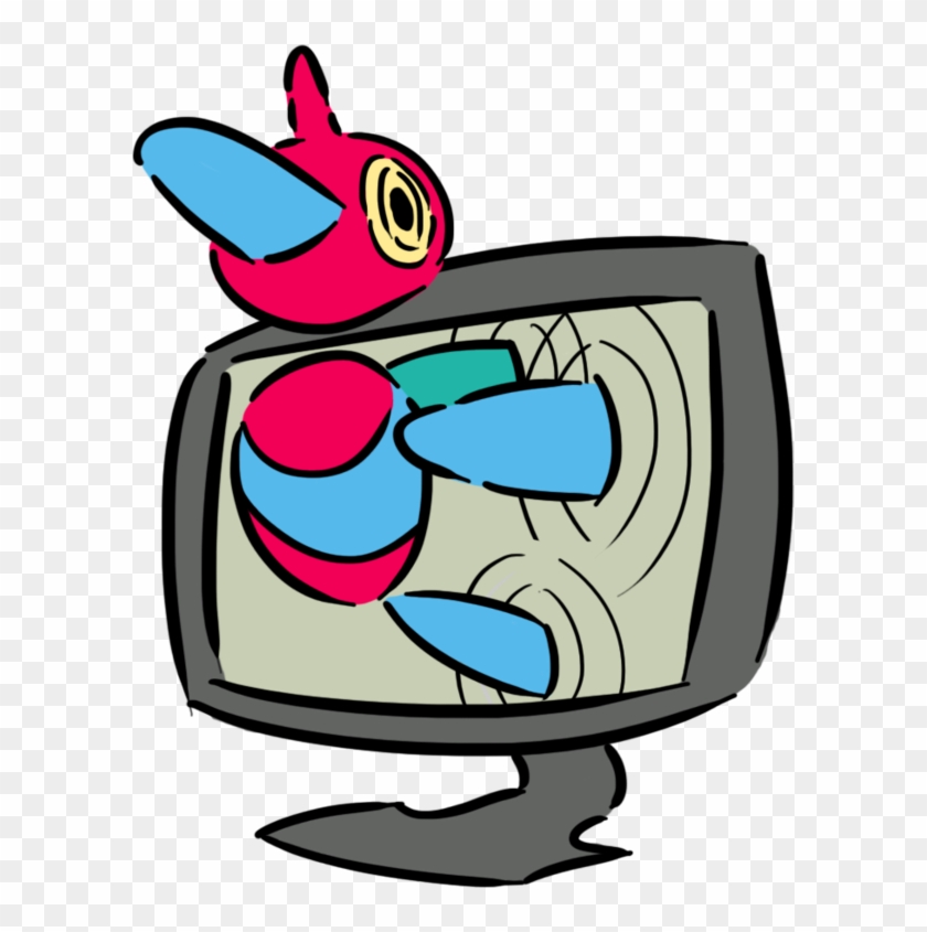 Clip Art #905226