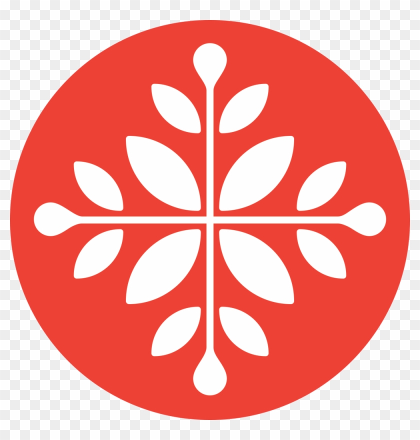 Folk Camp Logo - Circle #905235
