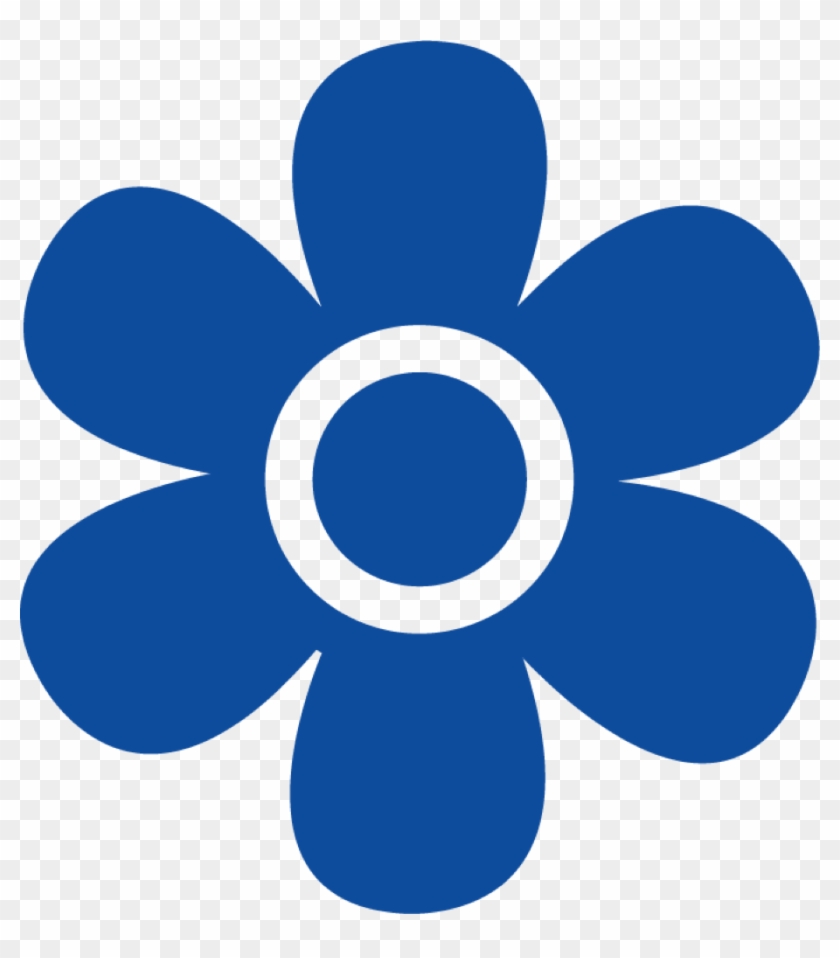 Scalable Vector Graphics #905334