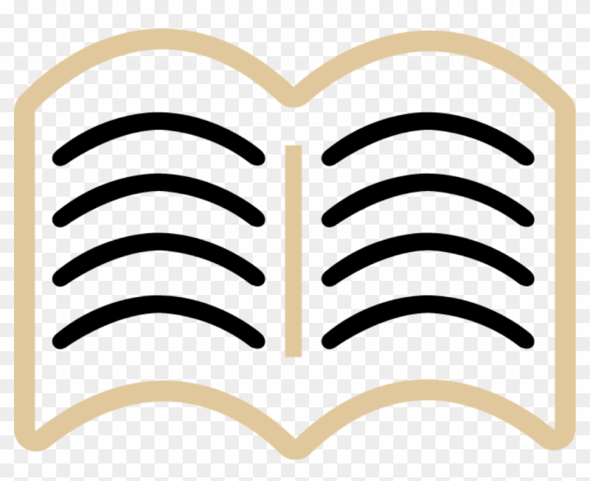 Clip Art #905350
