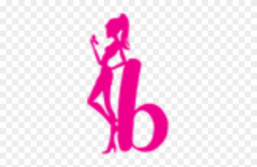 Clip Art #905348