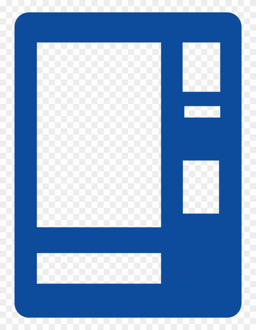 Clip Art #905356