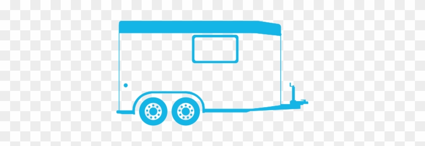 Horseboxes - Horseboxes #905358