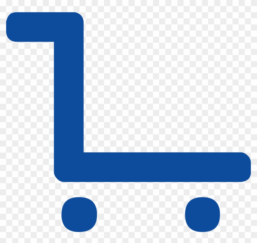 Clip Art #905367