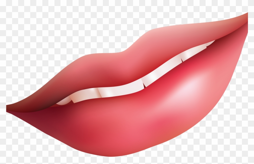 Mouth Vector #905373