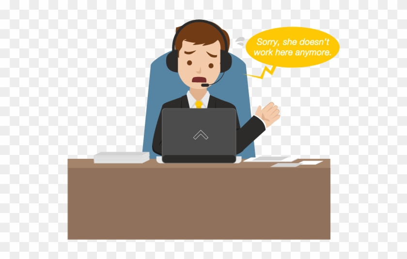Did You Know That 35% Of Business Data Becomes Obsolete - Data Scrubbing #905399