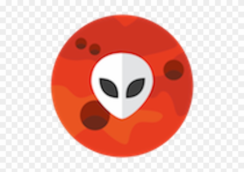 Circle #905515