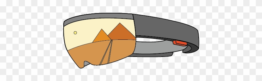 Mars Rover Clip Art #905529