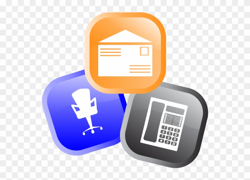 Address, Phone & Meeting* - Address, Phone & Meeting* #905554