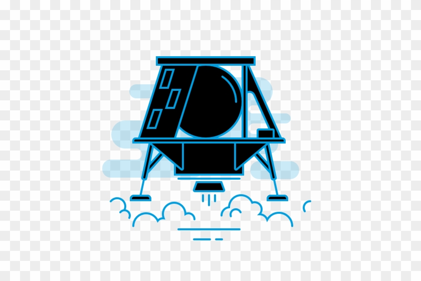 Icons - Icon #905562