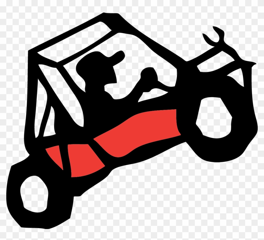 Mcgill Baja Racing - Mcgill Baja Racing #905583