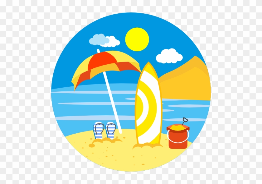 Pop Up Tents - Beach #905676