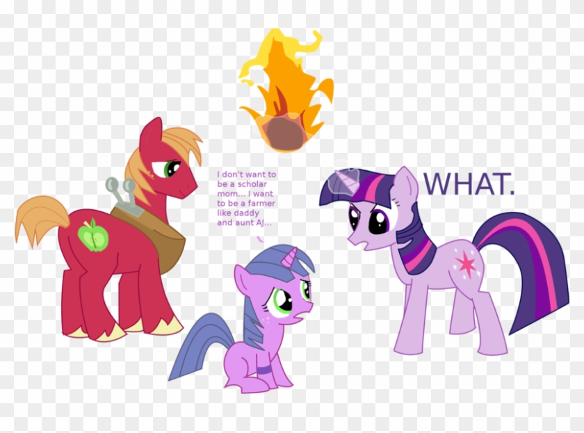 Little Pony Friendship Is Magic #905686