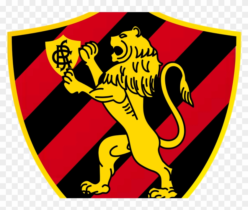 Sport Club Do Recife A Classic Club On Fifa Com Sport - Sport Clube Do Recife #905697