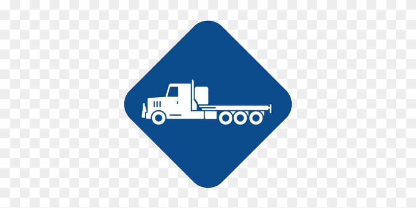 Truck - Truck #905702
