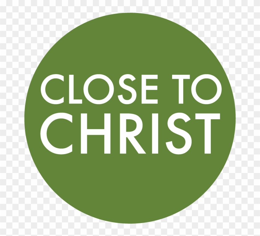 Close - Close #905719