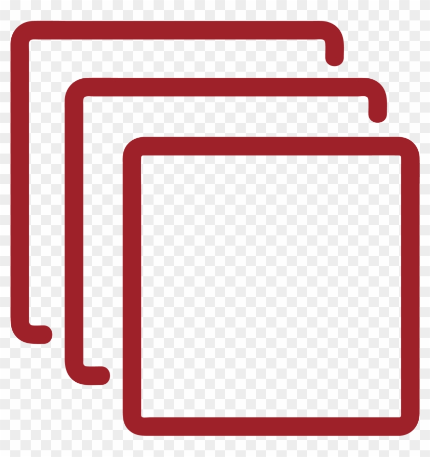 White Paper #905747