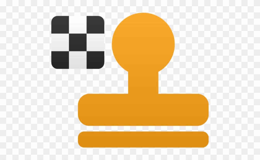 Pattern Stamp Tool Icon - Pattern Stamp Tool In Photoshop #905805