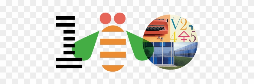 Ibm100 Good Design Is Good Business Iconic Mark - Ibm 100 Years #905851