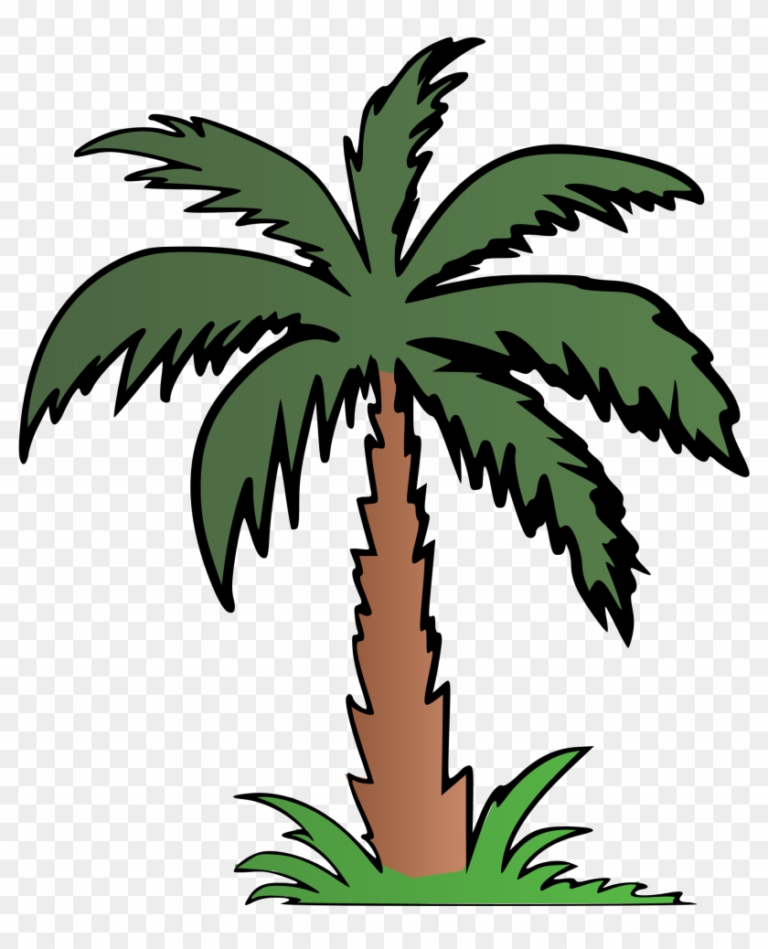 Big Image - Clip Art #905859