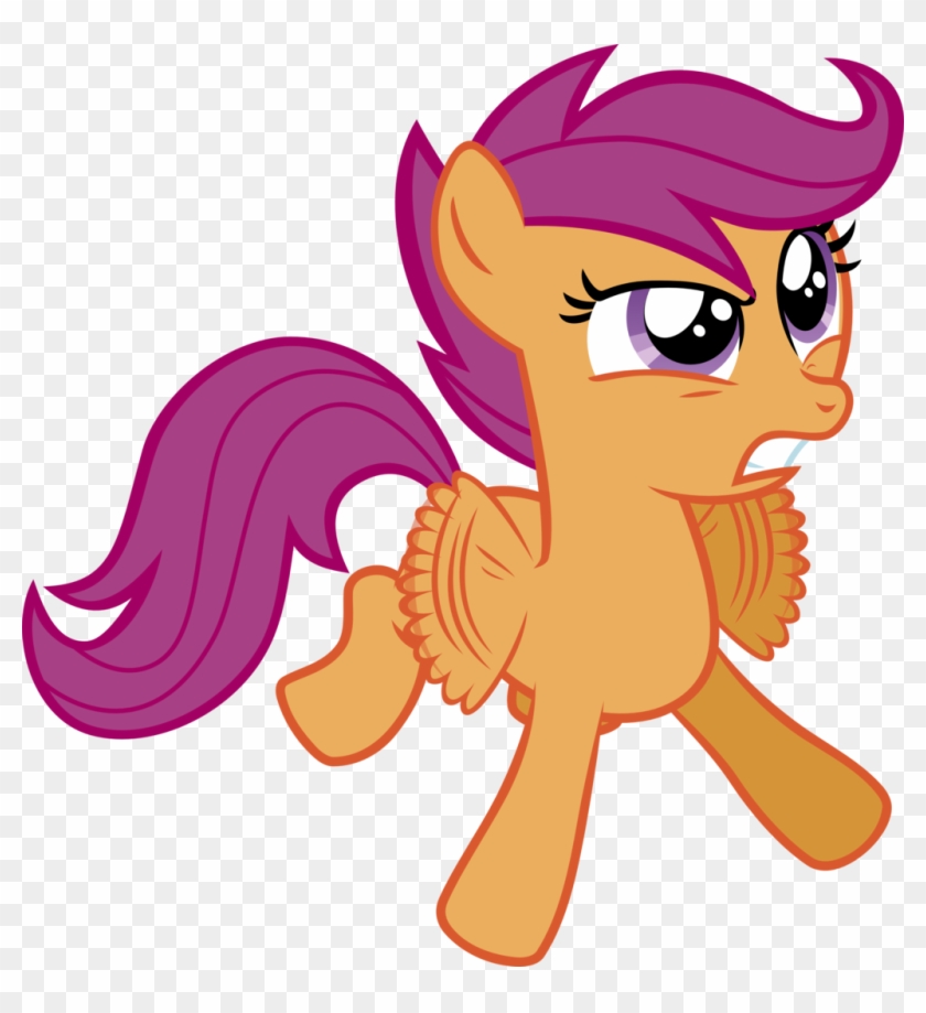 Little Pony Friendship Is Magic #906020